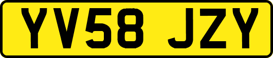 YV58JZY