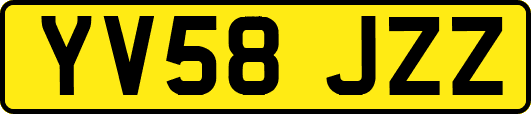 YV58JZZ