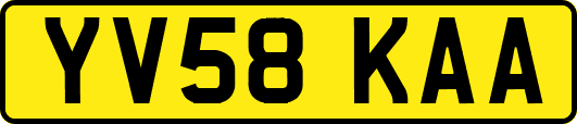 YV58KAA