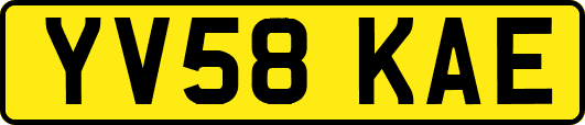 YV58KAE