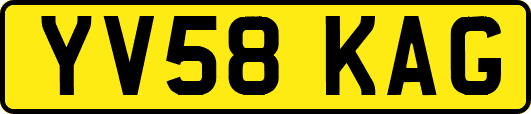 YV58KAG