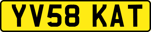 YV58KAT