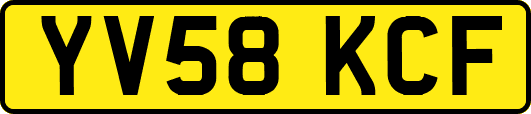 YV58KCF
