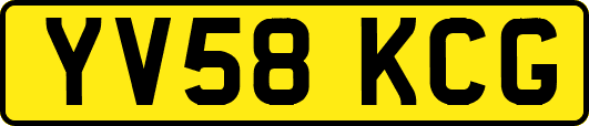 YV58KCG