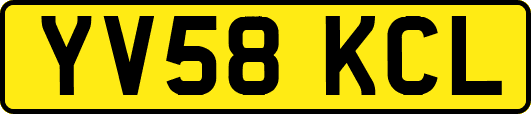 YV58KCL
