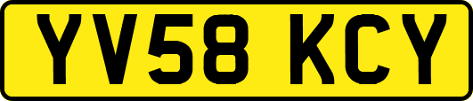 YV58KCY