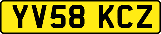 YV58KCZ
