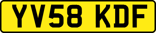 YV58KDF