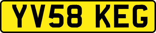 YV58KEG