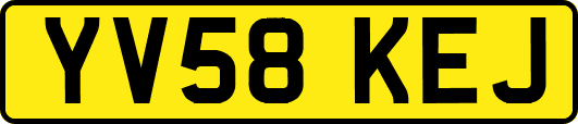 YV58KEJ