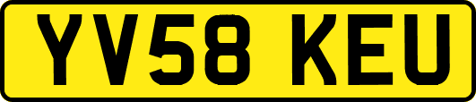 YV58KEU