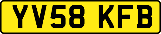 YV58KFB