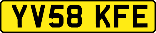 YV58KFE