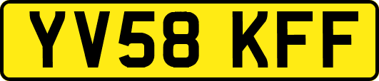 YV58KFF
