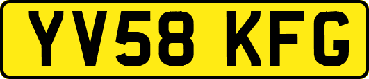YV58KFG