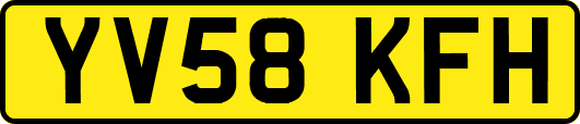 YV58KFH