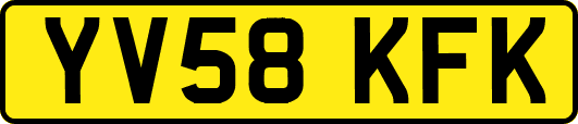 YV58KFK