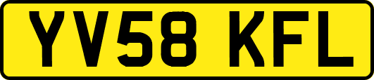 YV58KFL