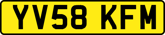 YV58KFM