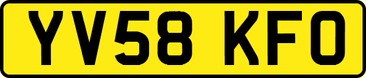 YV58KFO