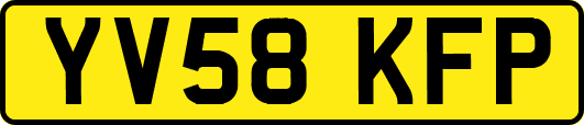 YV58KFP