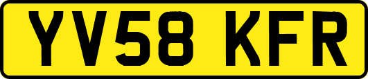 YV58KFR
