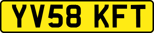YV58KFT