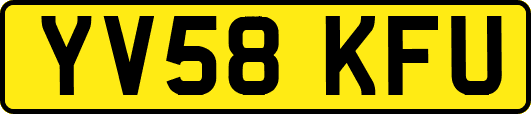YV58KFU