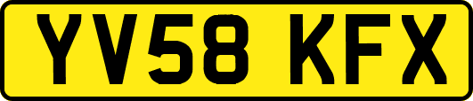 YV58KFX
