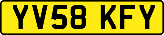 YV58KFY