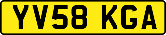 YV58KGA
