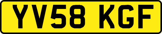 YV58KGF