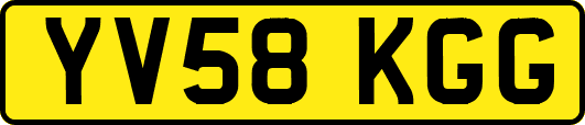 YV58KGG