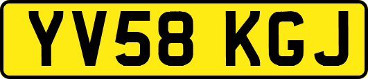YV58KGJ