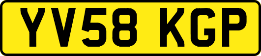 YV58KGP