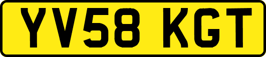 YV58KGT