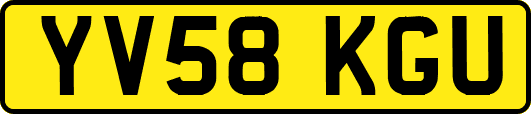 YV58KGU