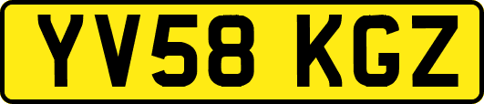 YV58KGZ