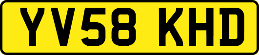 YV58KHD