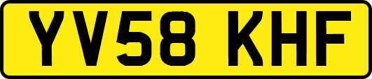 YV58KHF