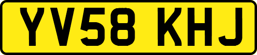 YV58KHJ