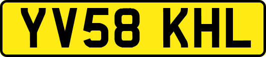 YV58KHL