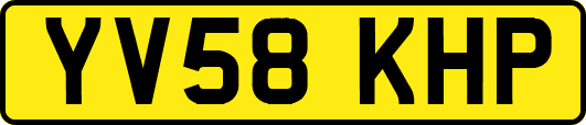 YV58KHP