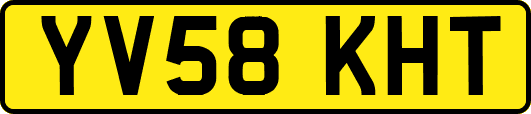 YV58KHT