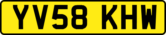 YV58KHW