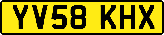 YV58KHX