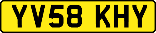 YV58KHY