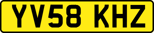 YV58KHZ