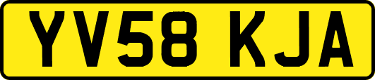 YV58KJA