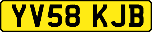 YV58KJB